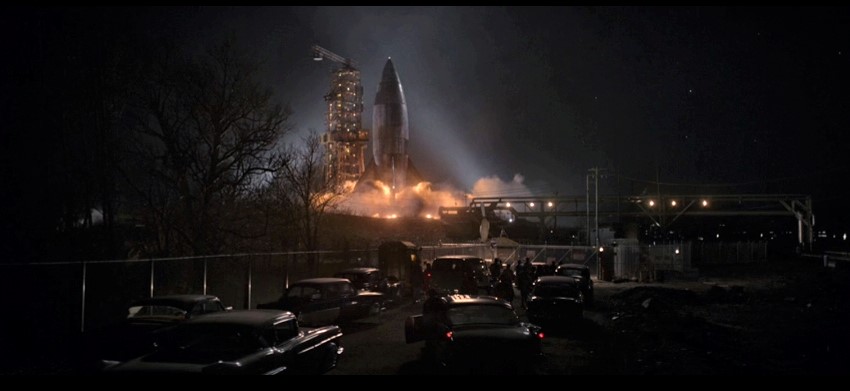 HelloTomorrow_sound-15