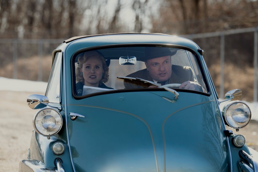 HelloTomorrow_sound-16