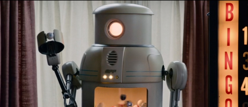 HelloTomorrow_sound-17