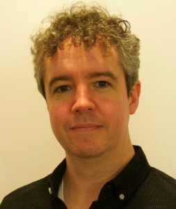 HelloTomorrow_sound-2