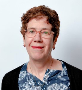 HelloTomorrow_sound-3