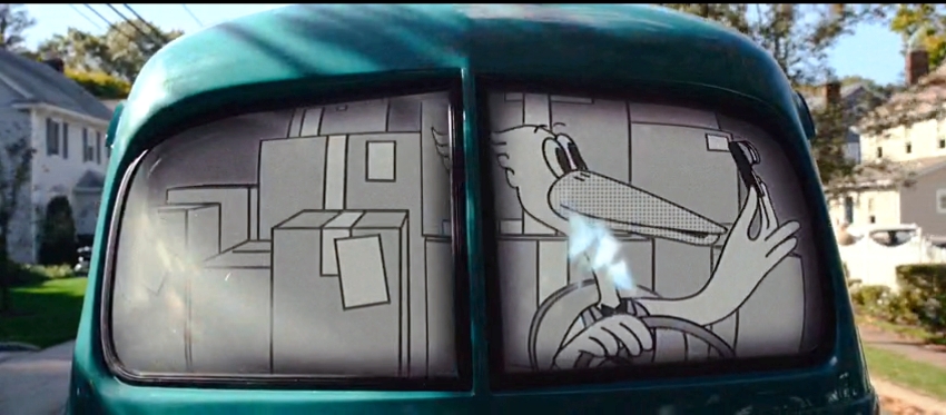 HelloTomorrow_sound-5