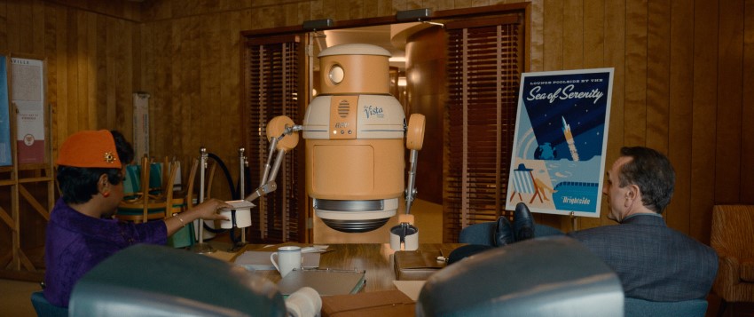 HelloTomorrow_sound-6