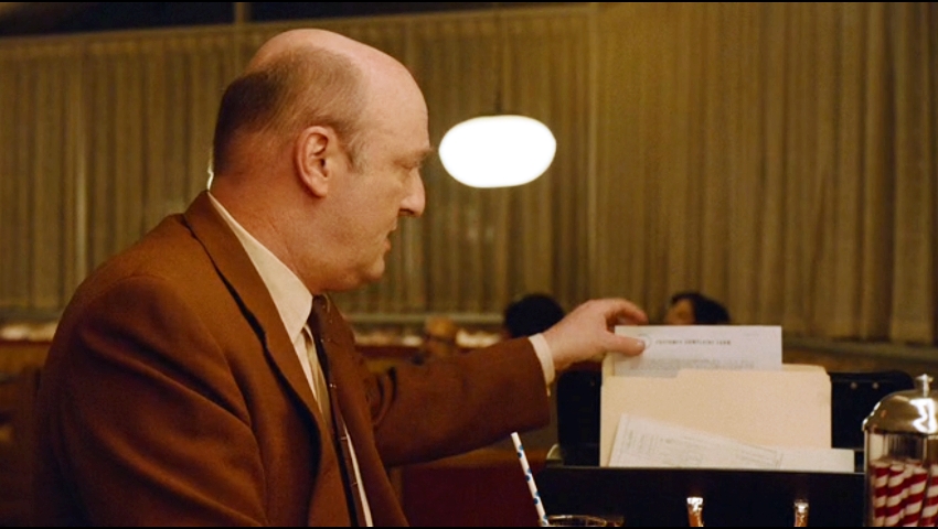 HelloTomorrow_sound-7