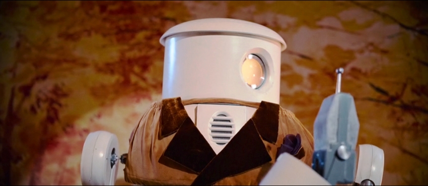 HelloTomorrow_sound-9