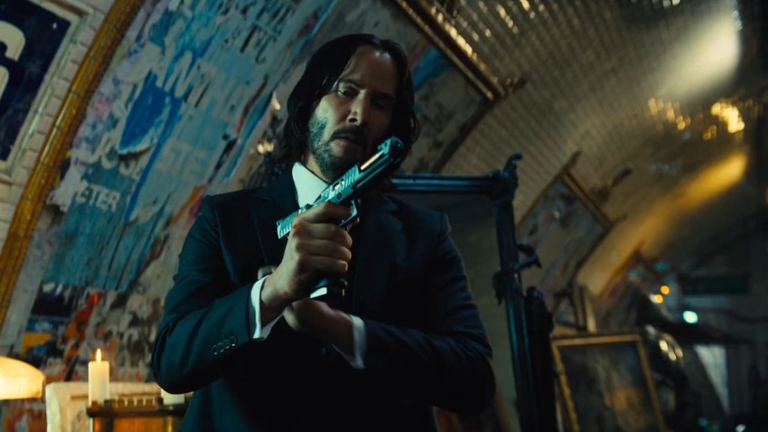 JohnWick4_sound-02