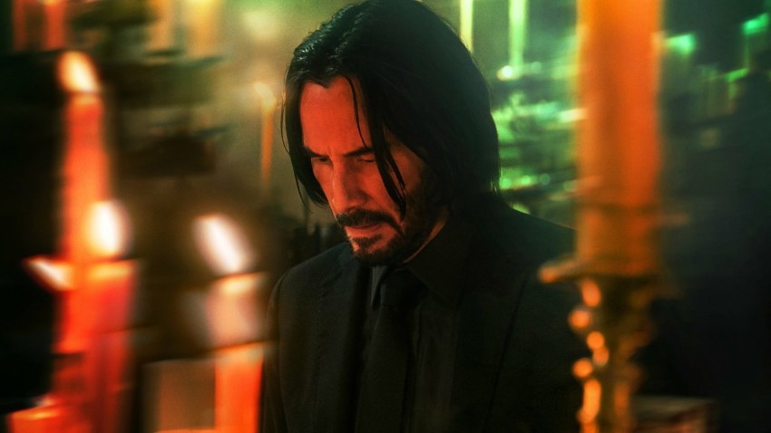 JohnWick4_sound-12