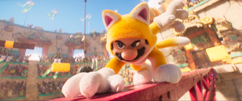 SuperMarioBros_sound-12