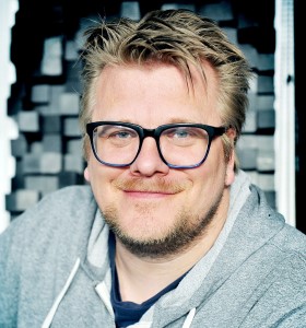 EvilDeadRise_sound-11