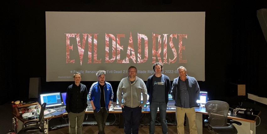 EvilDeadRise_sound-13