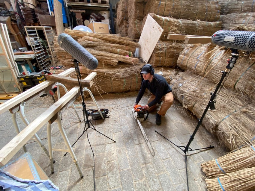 EvilDeadRise_sound-15