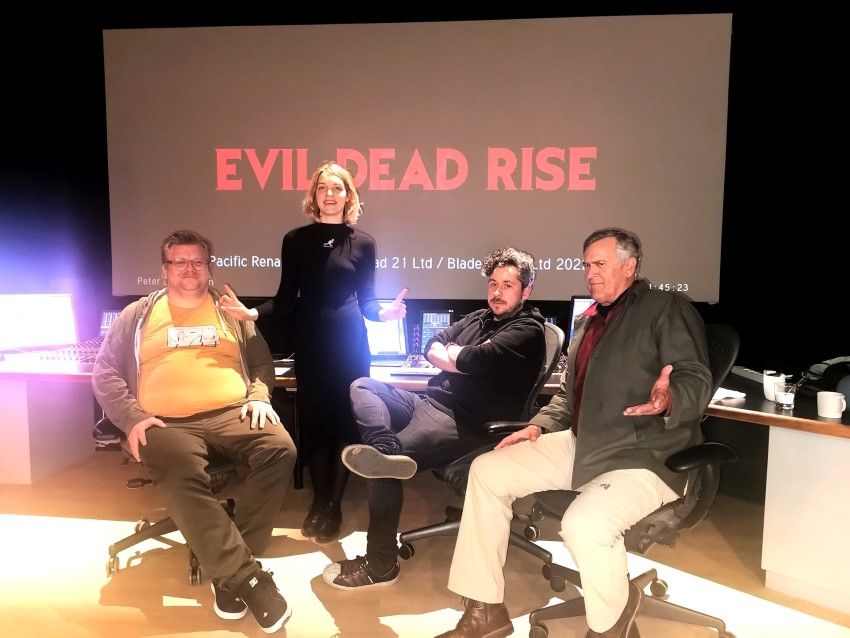 EvilDeadRise_sound-17