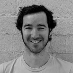 EvilDeadRise_sound-2