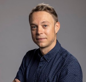 EvilDeadRise_sound-3