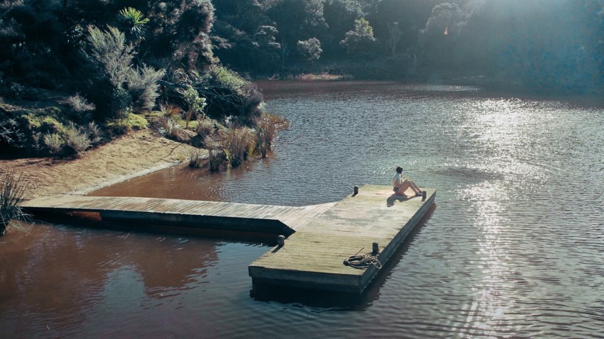 EvilDeadRise_sound-7