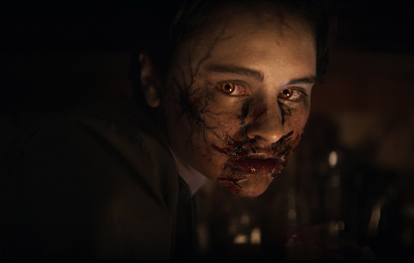 EvilDeadRise_sound-8