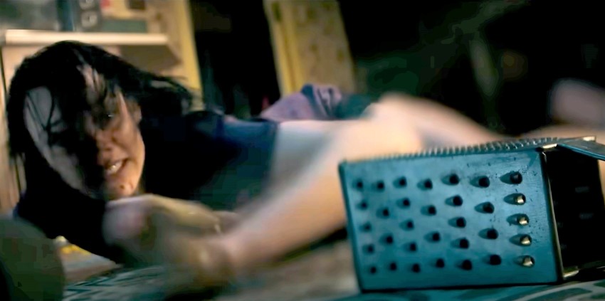 EvilDeadRise_sound-9