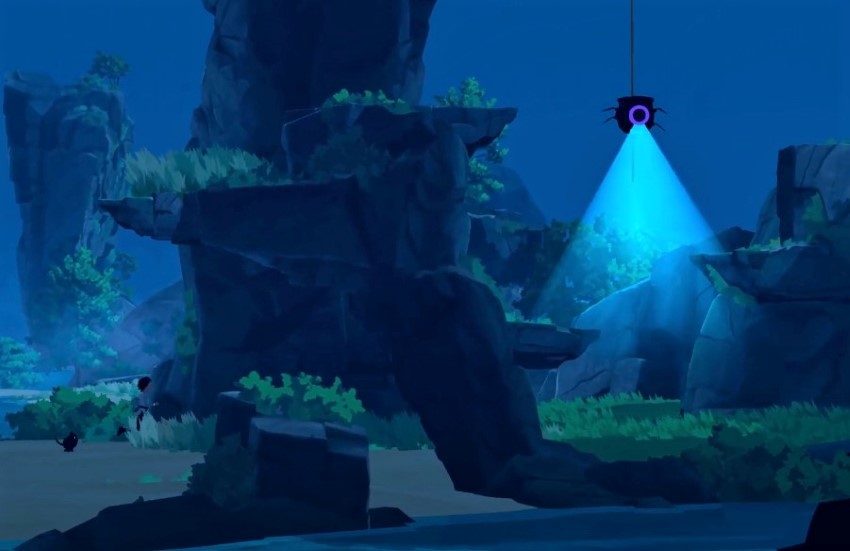 PlanetOfLana_sound-10