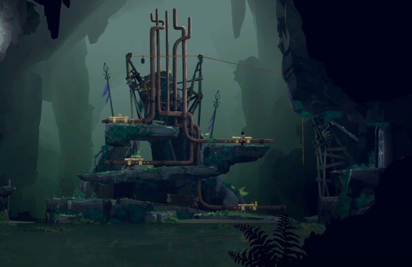 PlanetOfLana_sound-11