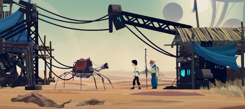 PlanetOfLana_sound-12