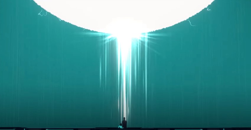 PlanetOfLana_sound-13