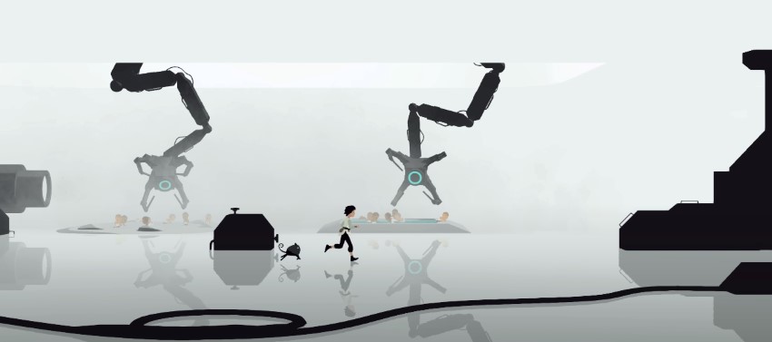 PlanetOfLana_sound-15