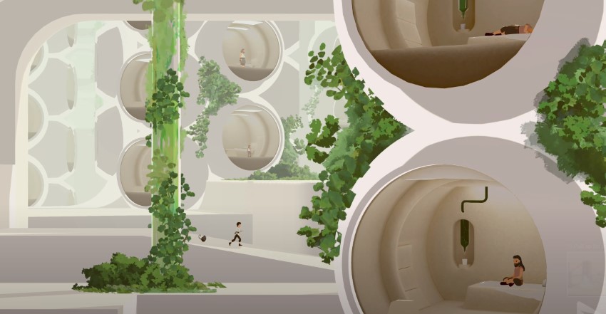 PlanetOfLana_sound-18