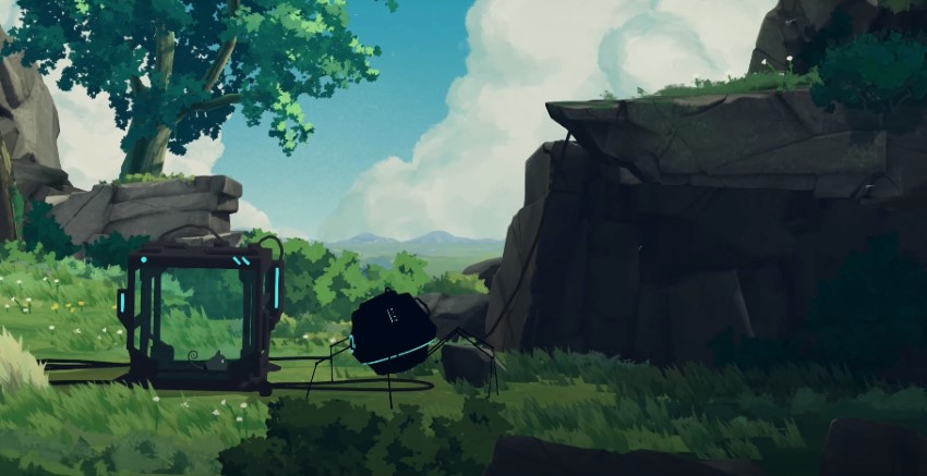 PlanetOfLana_sound-6