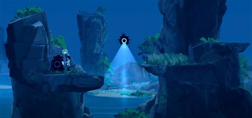 PlanetOfLana_sound-8