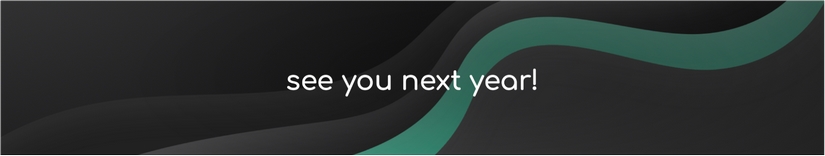 See you next year at Aircon 2024