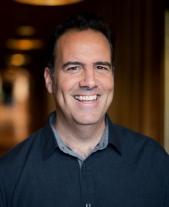 AsteroidCity_sound-02