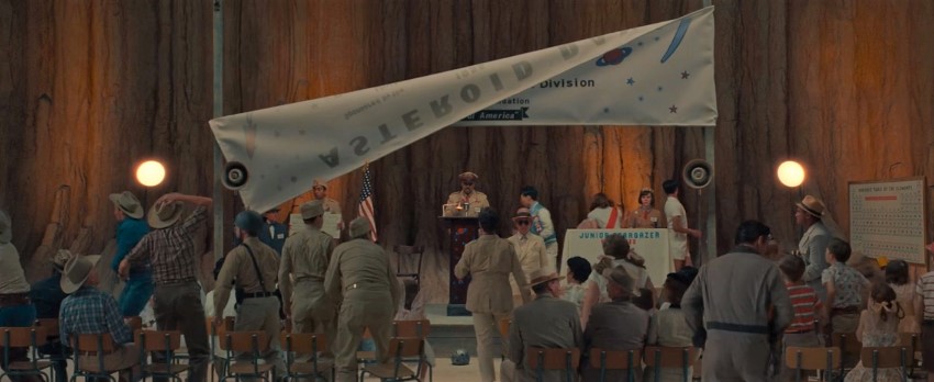 AsteroidCity_sound-03