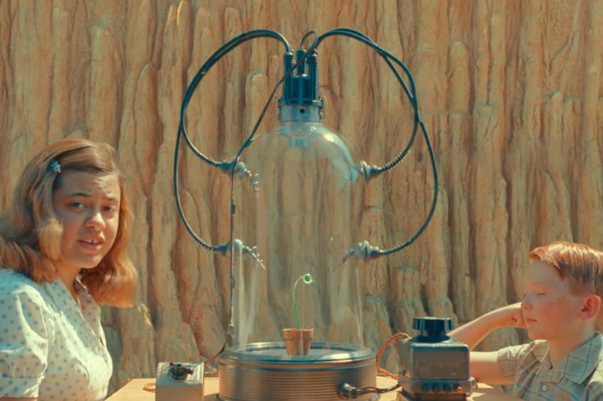 AsteroidCity_sound-04