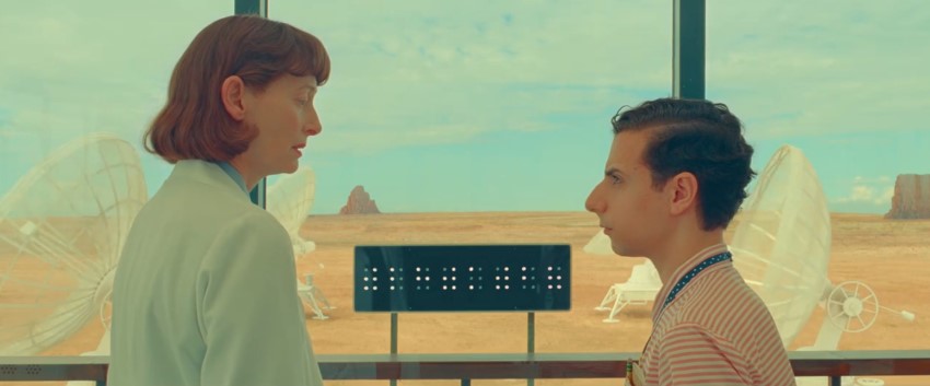 AsteroidCity_sound-05