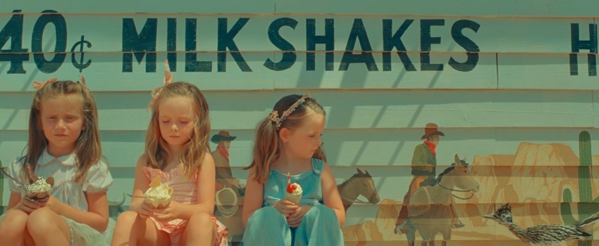 AsteroidCity_sound-06