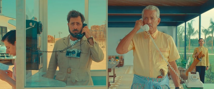 AsteroidCity_sound-07