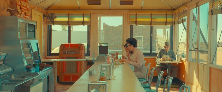 AsteroidCity_sound-08