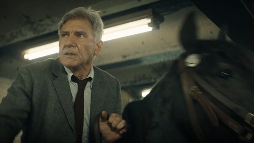 DialofDestiny_sound-06