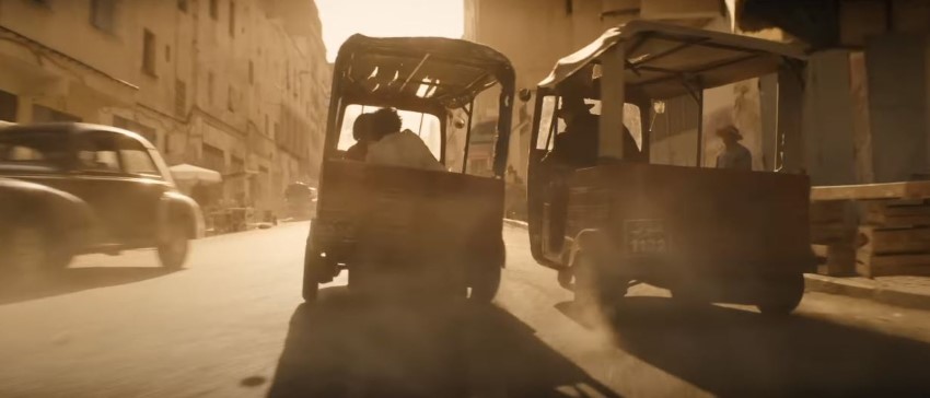 DialofDestiny_sound-08