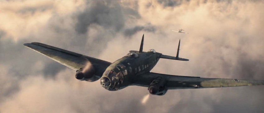 DialofDestiny_sound-10