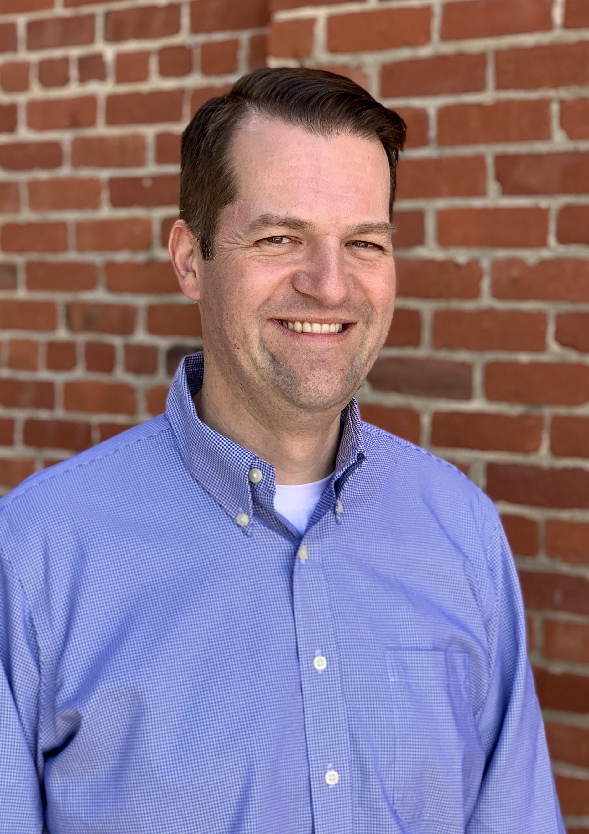 Sound Designer & Supervising Sound Editor Mac Smith
