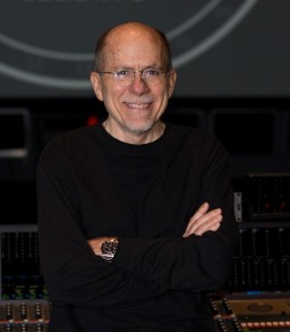 Oppenheimer_sound-01