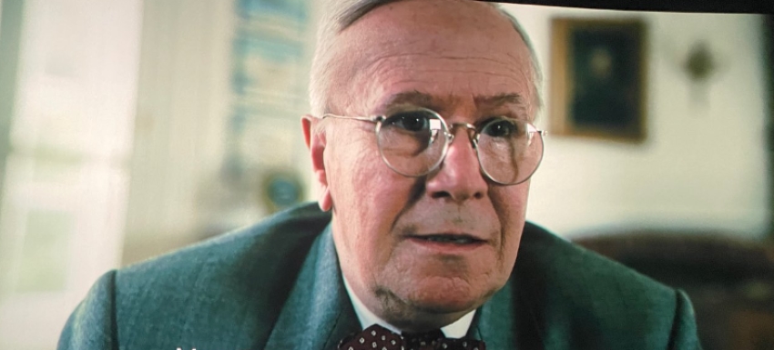 Oppenheimer_sound-07