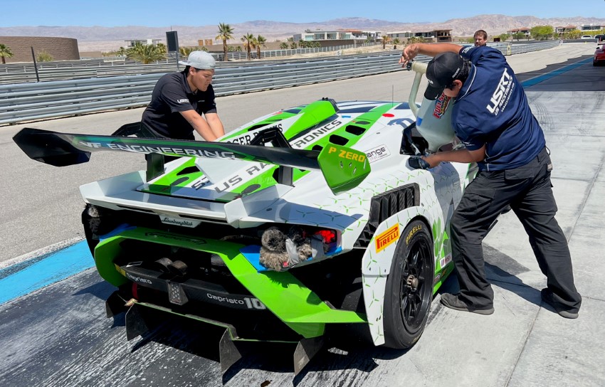 GranTurismo_sound-01