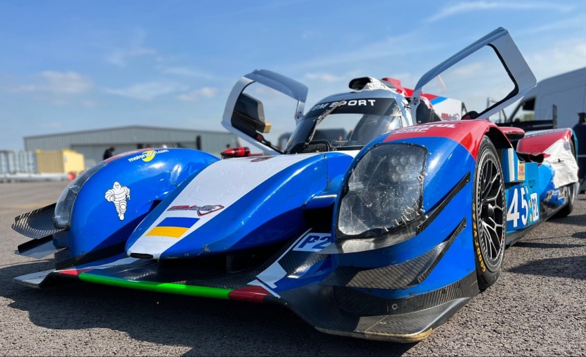 GranTurismo_sound-02