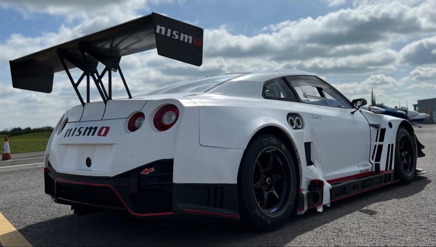 GranTurismo_sound-03