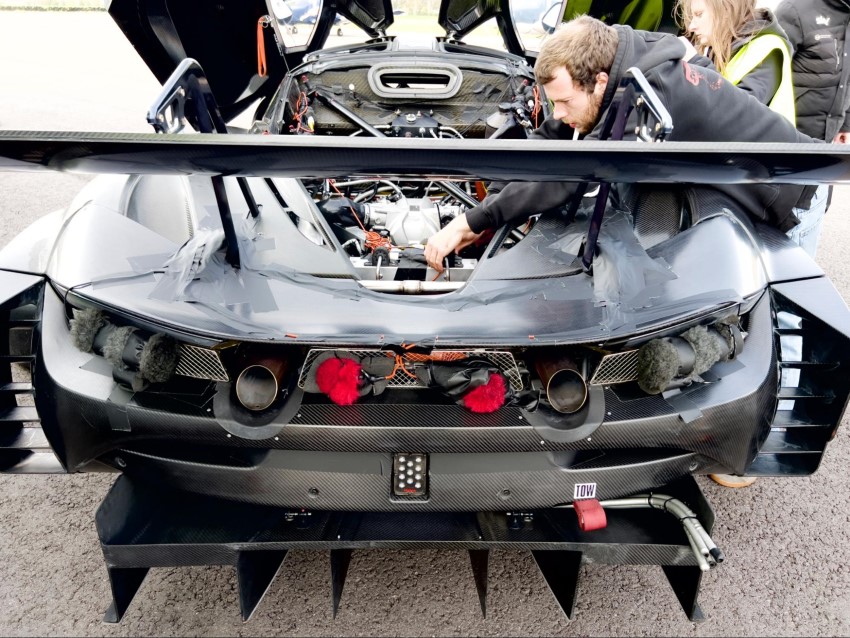 GranTurismo_sound-04