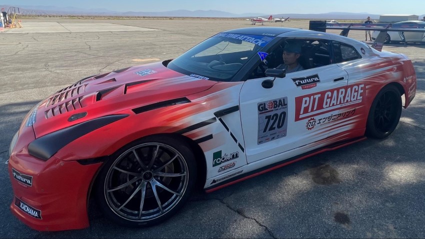 GranTurismo_sound-05