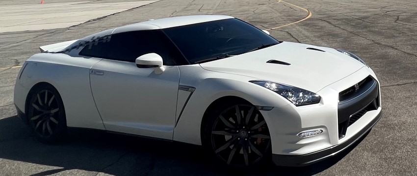 GranTurismo_sound-06