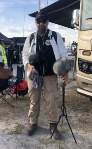 GranTurismo_sound-09